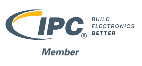 IPC Member Creatons